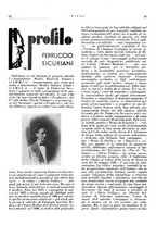 giornale/TO00200365/1937/unico/00000024