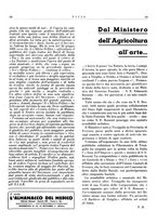 giornale/TO00200365/1937/unico/00000025