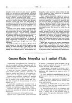 giornale/TO00200365/1937/unico/00000030