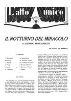 giornale/TO00200365/1937/unico/00000034