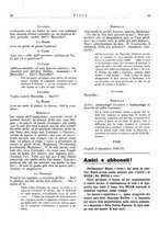 giornale/TO00200365/1937/unico/00000039