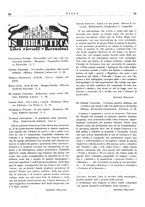 giornale/TO00200365/1937/unico/00000040
