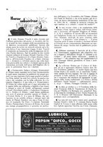giornale/TO00200365/1937/unico/00000042