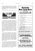 giornale/TO00200365/1937/unico/00000044