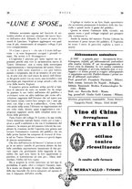giornale/TO00200365/1937/unico/00000045