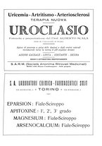 giornale/TO00200365/1937/unico/00000047