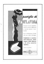 giornale/TO00200365/1937/unico/00000054