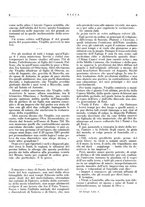 giornale/TO00200365/1937/unico/00000058
