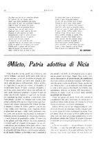 giornale/TO00200365/1937/unico/00000061