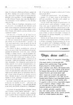 giornale/TO00200365/1937/unico/00000062