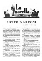 giornale/TO00200365/1937/unico/00000064