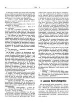 giornale/TO00200365/1937/unico/00000066