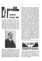 giornale/TO00200365/1937/unico/00000067