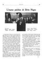 giornale/TO00200365/1937/unico/00000068