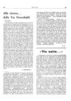 giornale/TO00200365/1937/unico/00000069