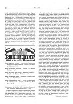 giornale/TO00200365/1937/unico/00000070