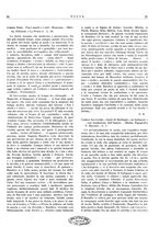 giornale/TO00200365/1937/unico/00000071