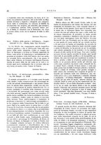 giornale/TO00200365/1937/unico/00000072