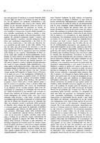 giornale/TO00200365/1937/unico/00000073