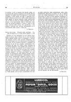 giornale/TO00200365/1937/unico/00000074