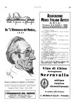 giornale/TO00200365/1937/unico/00000088