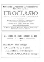 giornale/TO00200365/1937/unico/00000091