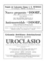giornale/TO00200365/1937/unico/00000094