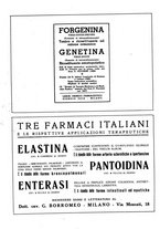 giornale/TO00200365/1937/unico/00000098