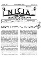 giornale/TO00200365/1937/unico/00000099