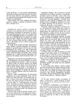 giornale/TO00200365/1937/unico/00000100