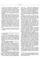 giornale/TO00200365/1937/unico/00000101