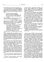 giornale/TO00200365/1937/unico/00000102