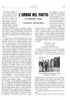 giornale/TO00200365/1937/unico/00000105