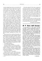 giornale/TO00200365/1937/unico/00000106