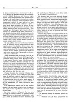 giornale/TO00200365/1937/unico/00000109