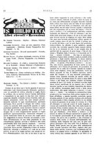 giornale/TO00200365/1937/unico/00000111
