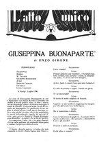 giornale/TO00200365/1937/unico/00000114