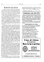 giornale/TO00200365/1937/unico/00000125