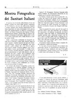 giornale/TO00200365/1937/unico/00000126