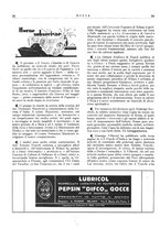 giornale/TO00200365/1937/unico/00000128