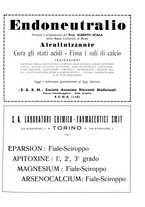 giornale/TO00200365/1937/unico/00000131