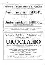 giornale/TO00200365/1937/unico/00000134