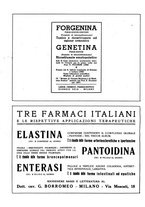 giornale/TO00200365/1937/unico/00000136