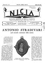 giornale/TO00200365/1937/unico/00000137