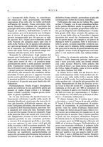 giornale/TO00200365/1937/unico/00000138