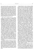 giornale/TO00200365/1937/unico/00000139