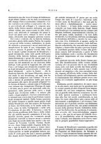 giornale/TO00200365/1937/unico/00000140
