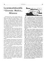 giornale/TO00200365/1937/unico/00000168