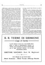 giornale/TO00200365/1937/unico/00000169