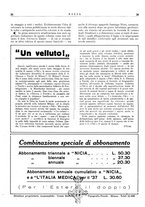 giornale/TO00200365/1937/unico/00000170